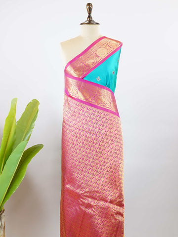 Rohini - Gadwal
