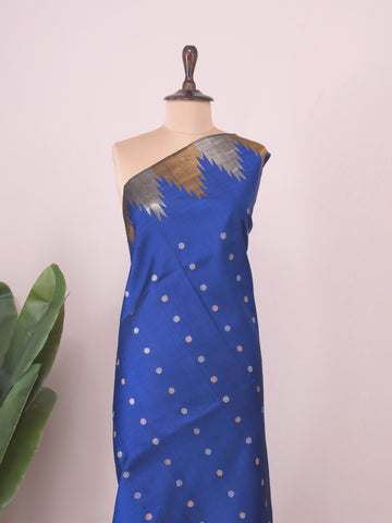 Hiranmayi - Gadwal Silk