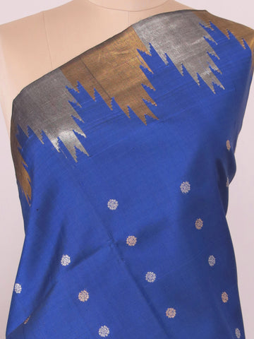 Hiranmayi - Gadwal Silk
