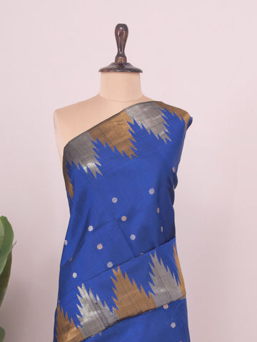 Hiranmayi - Gadwal Silk