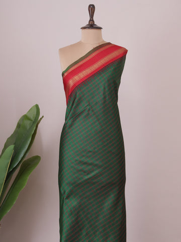 Hemavati - Gadwal Silk