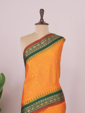 Sasirekha - Gadwal Silk