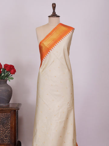 Himagiri - Gadwal Silk