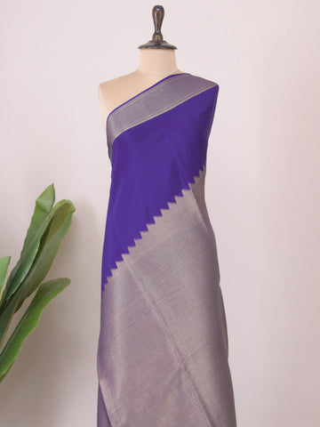 Sree - Mysore Silk