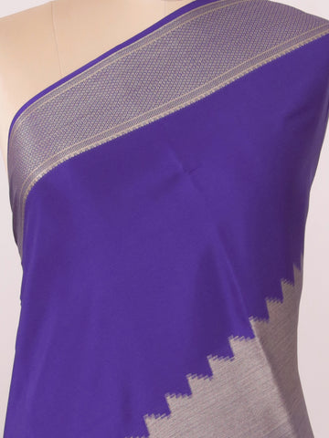 Sree - Mysore Silk