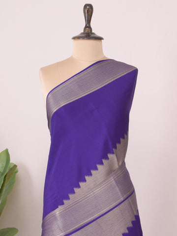 Sree - Mysore Silk