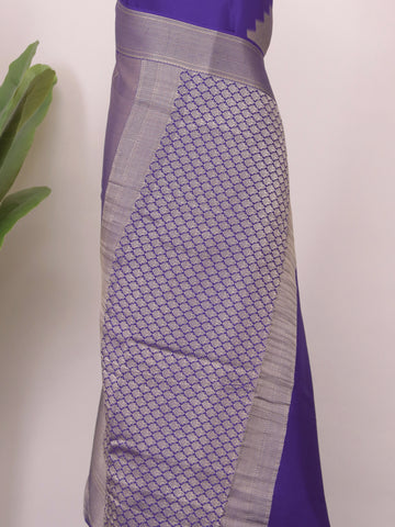 Sree - Mysore Silk