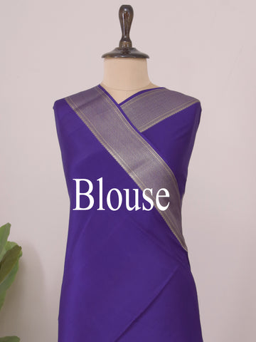 Sree - Mysore Silk