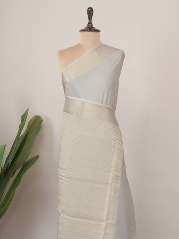 Sarvamangala - Mysore Silk
