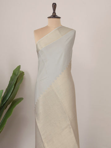 Sarvamangala - Mysore Silk