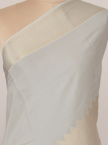 Sarvamangala - Mysore Silk