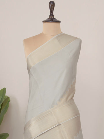 Sarvamangala - Mysore Silk