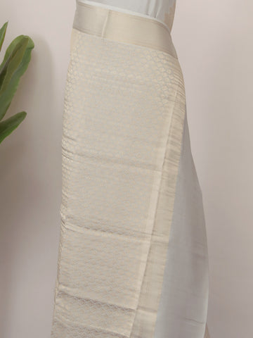 Sarvamangala - Mysore Silk