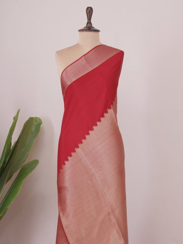 Pramatmika - Mysore Silk