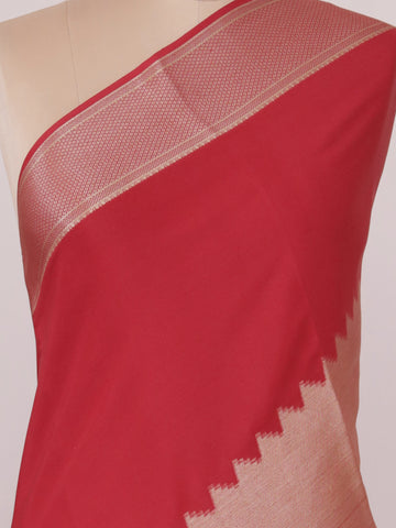 Pramatmika - Mysore Silk