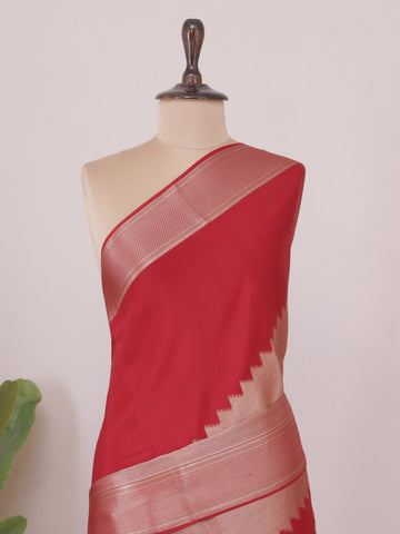 Pramatmika - Mysore Silk