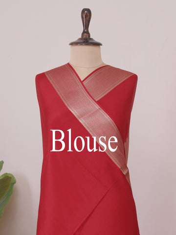 Pramatmika - Mysore Silk