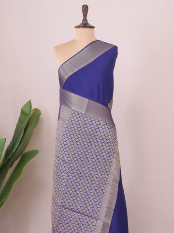 Girisuta - Mysore Silk