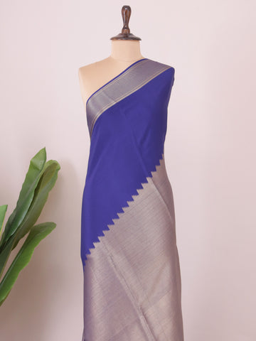 Girisuta - Mysore Silk