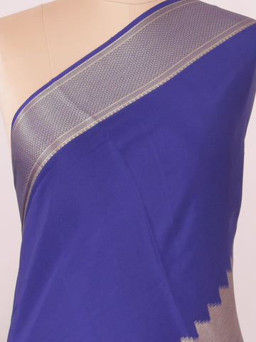 Girisuta - Mysore Silk