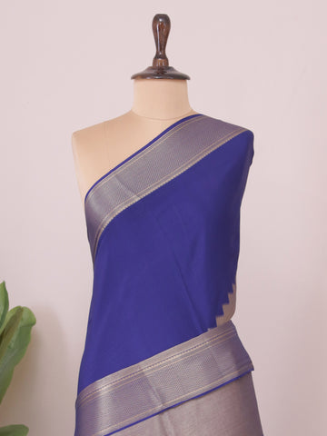 Girisuta - Mysore Silk