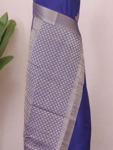 Girisuta - Mysore Silk