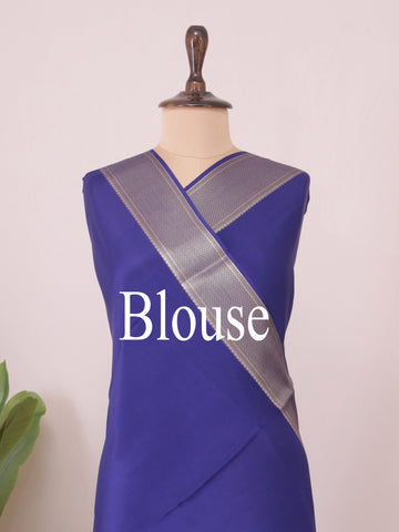 Girisuta - Mysore Silk