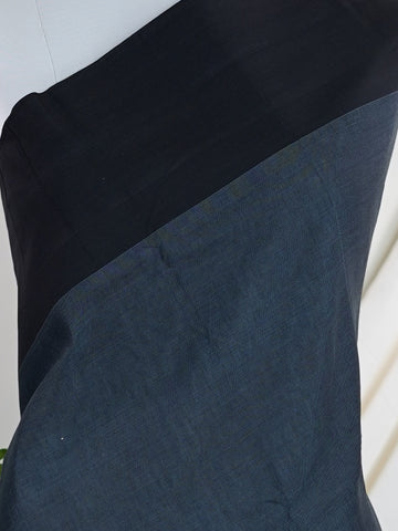 Narayanpet Narayanpet Cotton sarees are beloved for their soft feel, classic checks, and contrast borders. Handwoven to be breathable and elegant, they’re perfect for long days, warm weather, and soulful rituals. Tradition meets everyday comfort in these heritage cottons.

#Manoranjitham #NarayanpetCotton #HandloomCottons #EverydayElegance #WovenTradition #LightAndClassic #CottonSarees #SouthIndianWeaves #SoftDrapes #TimelessCottons #CheckeredCharm Chinmaya - Handloom Cotton Saree | Classic Checks - Manoran