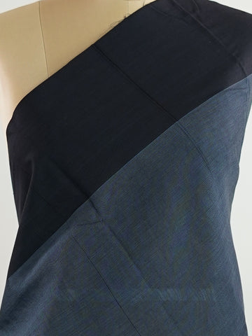 Narayanpet Narayanpet Cotton sarees are beloved for their soft feel, classic checks, and contrast borders. Handwoven to be breathable and elegant, they’re perfect for long days, warm weather, and soulful rituals. Tradition meets everyday comfort in these heritage cottons.

#Manoranjitham #NarayanpetCotton #HandloomCottons #EverydayElegance #WovenTradition #LightAndClassic #CottonSarees #SouthIndianWeaves #SoftDrapes #TimelessCottons #CheckeredCharm Deepika - Handloom Cotton Saree | Classic Checks - Manoranj