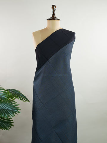 Narayanpet Narayanpet Cotton sarees are beloved for their soft feel, classic checks, and contrast borders. Handwoven to be breathable and elegant, they’re perfect for long days, warm weather, and soulful rituals. Tradition meets everyday comfort in these heritage cottons.

#Manoranjitham #NarayanpetCotton #HandloomCottons #EverydayElegance #WovenTradition #LightAndClassic #CottonSarees #SouthIndianWeaves #SoftDrapes #TimelessCottons #CheckeredCharm Deepika - Handloom Cotton Saree | Classic Checks - Manoranj