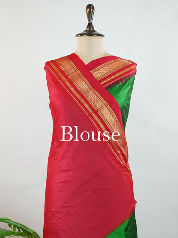 Narayanpet Narayanpet plain sarees are known for their elegant simplicity, featuring rich cotton or silk textures with contrasting borders.
They beautifully blend traditional craftsmanship with everyday comfort, making them perfect for both casual and festive wear. Rudrani - Manoranjitham Weaves - Handloom Store