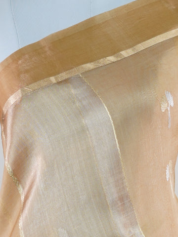 Katan  Vaidehi - Manoranjitham Weaves - Handloom Store