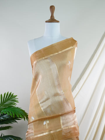 Katan  Vaidehi - Manoranjitham Weaves - Handloom Store