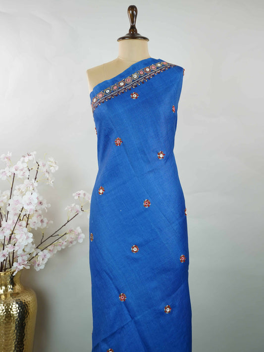 Shyama