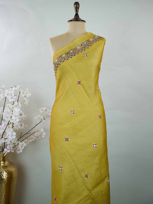 Narayani