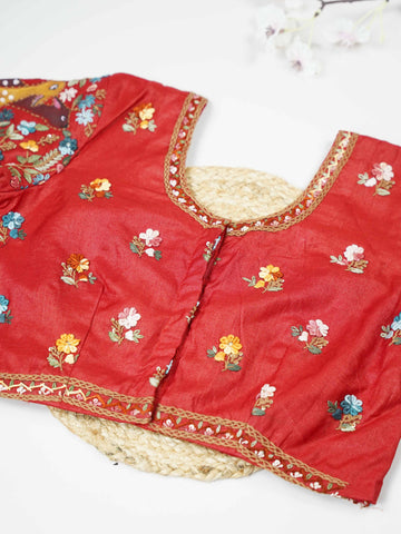 Kanchita