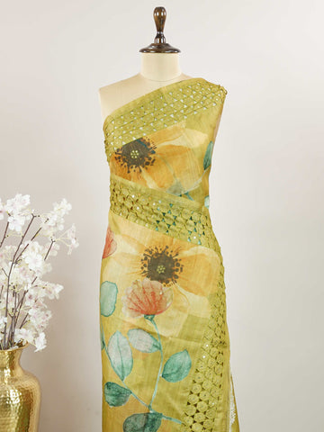 Jyothi