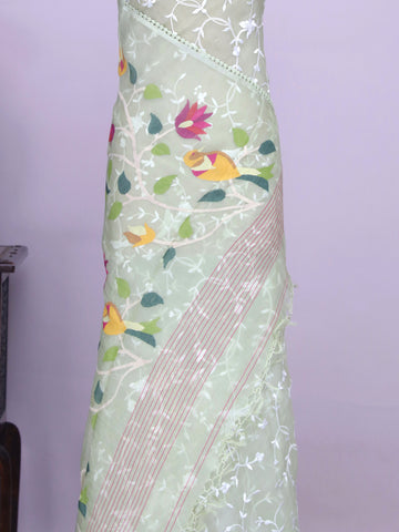 Deepika