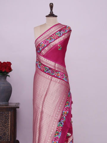 Dharani