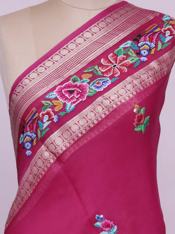 Dharani