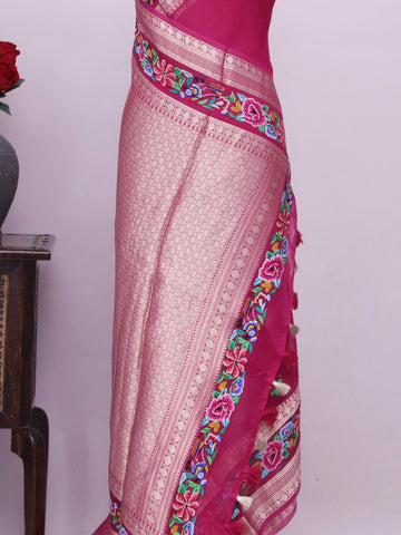 Dharani