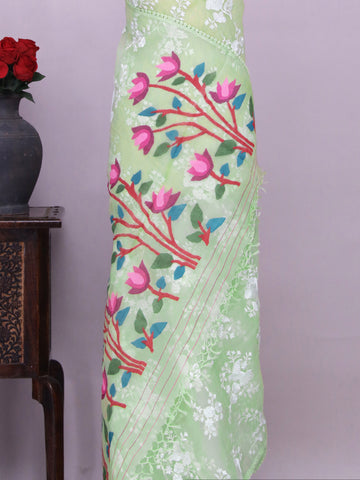 Eshwari