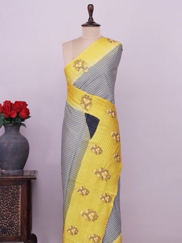 Madhavi
