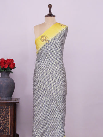 Madhavi