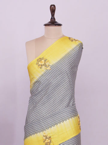 Madhavi