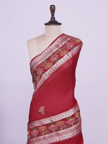 Manaswini