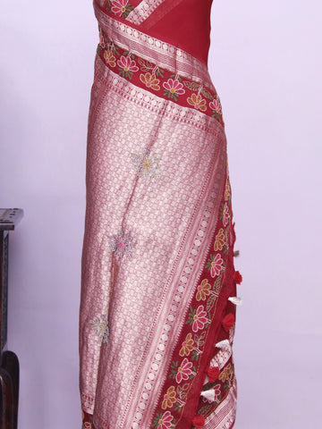 Manaswini