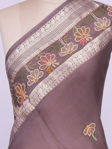 Meghana