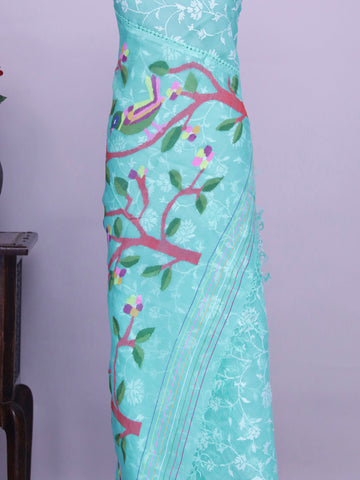 Pranavi
