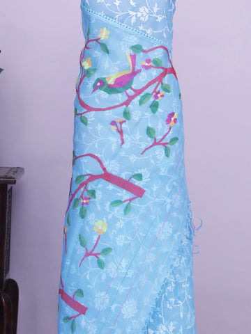 Rajeshwari